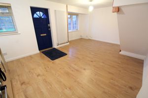 Living Room Area- click for photo gallery